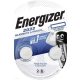 Gombelem Energizer Ultimate Lithium CR2032 2db/csm NZLUO002