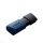 USB drive KINGSTON DT Exodia M USB 3.2 64GB