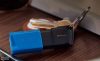 USB drive KINGSTON DT Exodia M USB 3.2 64GB