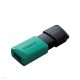 USB drive KINGSTON DT Exodia M USB 3.2 256GB