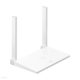 Router vezeték nélküli HUAWEI WS318N-21