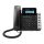 Telefon GRANDSTREAM IP ENTERPRISE GXP1628