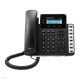 Telefon GRANDSTREAM IP ENTERPRISE GXP1628