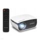 Projektor Overmax Multipic 2.5 FULLHD LED