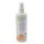 Táblatisztító spray 250ml KF04552