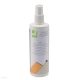 Táblatisztító spray 250ml KF04552