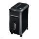 Iratmegsemmisítő Fellowes Powershred® 90S IFW46901