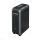 Iratmegsemmisítő Fellowes Powershred® 125Ci IFW46120