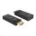 Adapter Delock Displayport 1.1 apa > HDMI anya