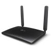 Router vezeték nélküli TP-Link Archer MR200 AC750