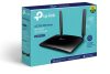 Router vezeték nélküli TP-Link Archer MR200 AC750