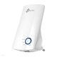 Router TP-Link Range Extender WiFi N - TL-WA850RE