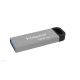 USB drive Kingston DT Kyson USB 3.2 128GB