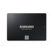 SSD Samsung 500GB 870 EVO Series, SATA3 MZ-77E500B/EU