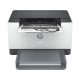 Nyomtató egyfunkciós lézer mono HP LaserJet Pro M209DW