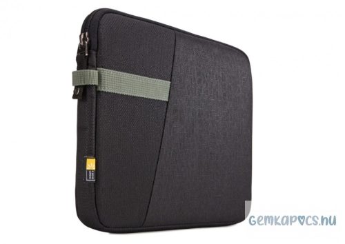 Notebook tok Ibira, Case Logic IBRS-111K 11" fekete