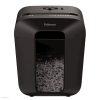 Iratmegsemmisítő Fellowes Powershred LX45