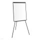 Flipchart tábla Standard melamin Q-CONNECT KF04173