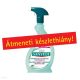 Tisztító spray Sanytol univerzális fertőtlenítő spray 500 ml