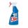 Univerzális tisztítószer Clin Multi-Shine 500 ml