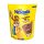 Kakaóitalpor vitaminokkal Nesquik Instant cukrozott 600g