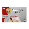 Kávé Douwe Egberts Omnia 3in1 Classic 20x17.5g instant