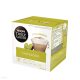 Kávékapszula NESCAFÉ Dolce Gusto Cappuccino 16db 186,4g