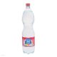 Ásványvíz Nestlé Aquarel 1,5L mentes