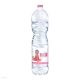 Ásványvíz Aquarius 1,5L mentes