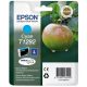 Epson tintapatron T129240 kék