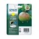 Epson tintapatron T129440 sárga