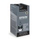 Epson tintapatron T77414A fekete 6000 old.