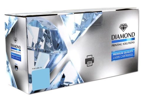 ECOPIXEL/DIAMOND lézertoner For Use HP LaserJet M276N CF210X No.131X fekete 2400 old.