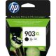 HP tintapatron T6M15AE No.903XL fekete 825 old.