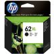 HP tintapatron C2P05AE NO.62XL fekete