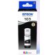 Epson tintapatron T00S1 fekete 70 ml