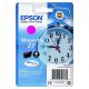 Epson tintapatron T270340 bíbor 3,6 ml