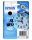 Epson tintapatron T271140 fekete 17,7 ml