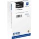 Tintapatron EPSON T9071 fekete 10000 oldal