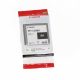 Canon tintapatron PFI-120 fekete 130 ml