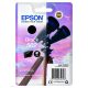 Epson tintapatron T02V1 fekete 210 old. 