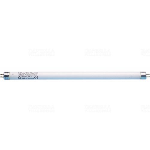  Fénycső Osram 4050300591384 14W T5