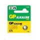 Gombelem GP LR44/AG13/A-76 BL1