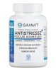 Gaiavit Antistressz Focus komplex