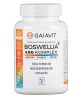 Gaiavit Boswellia 400 komplex