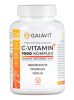 Gaiavit C-vitamin 1000 komplex