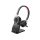 Headset szett, Hameco, irodai, bluetooth HD, HS-8605D-K2