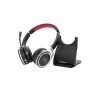 Headset szett, Hameco, irodai, bluetooth HD, HS-8605D-K2