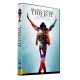 DVD Michael Jackson This Is It