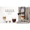 Gaggia Anima Deluxe automata kávéfőző